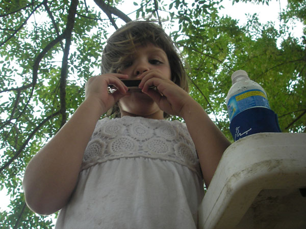 IMGP8397