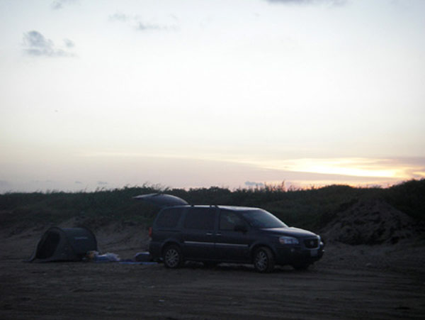 IMGP3996