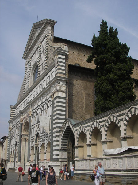 IMGP0678