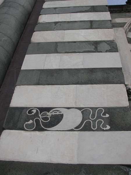 IMGP0679