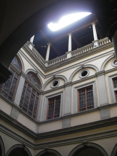 IMGP0690