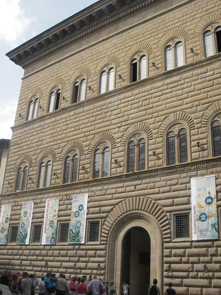 IMGP0691