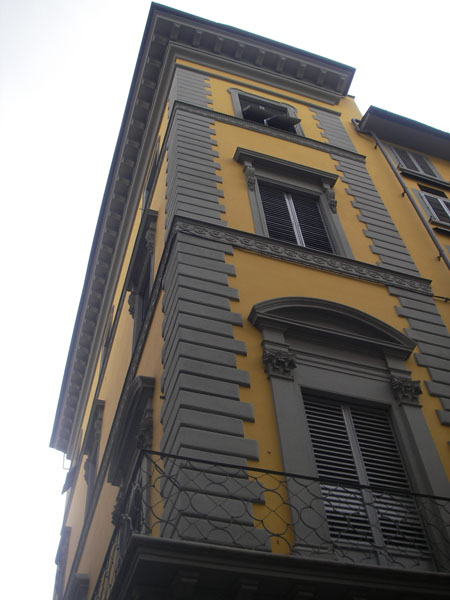 IMGP0696