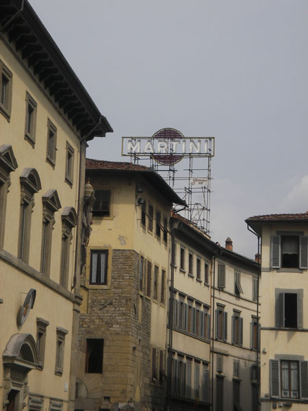 IMGP0697