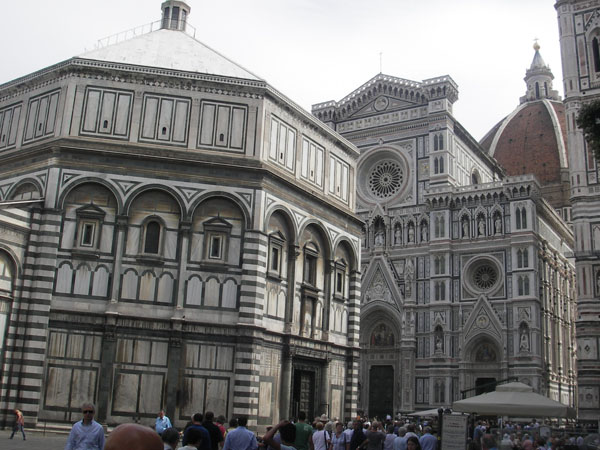 IMGP0698