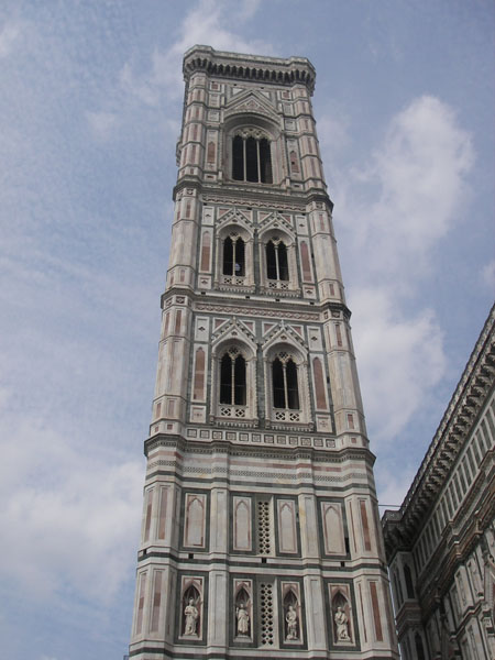 IMGP0704