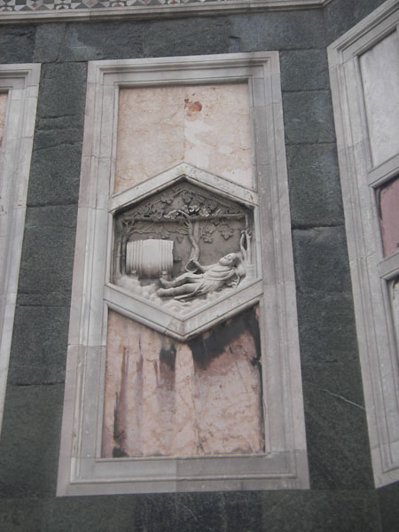 IMGP0707