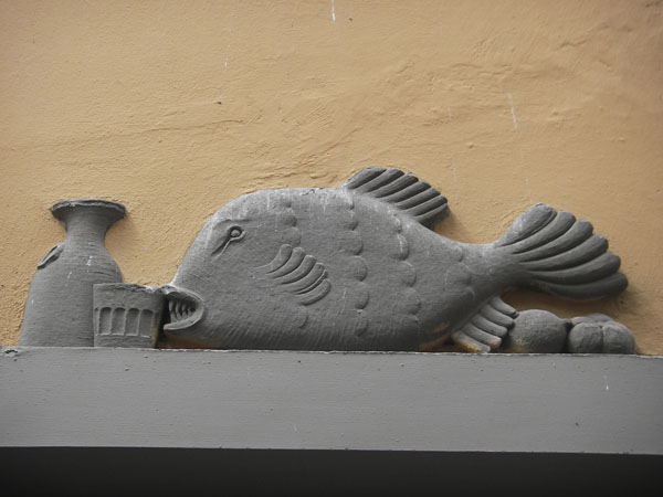 IMGP0717