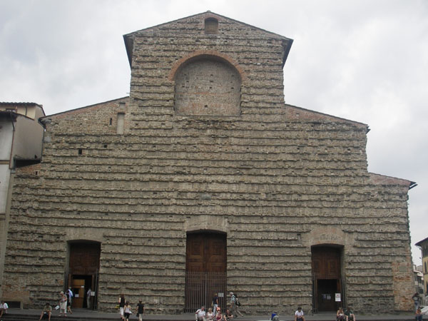 IMGP0718