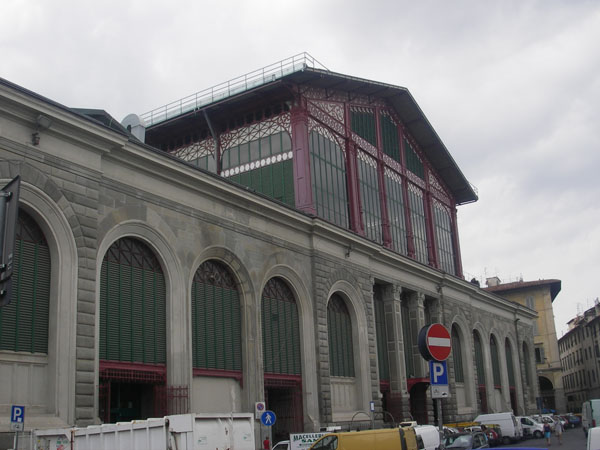 IMGP0719