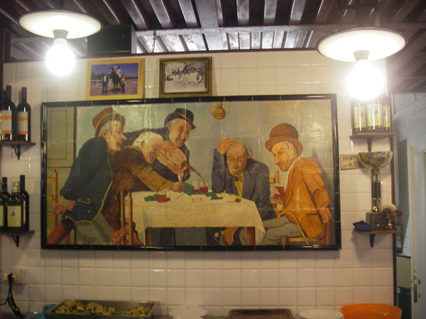 IMGP0720