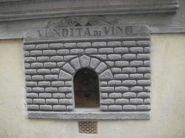 IMGP0726