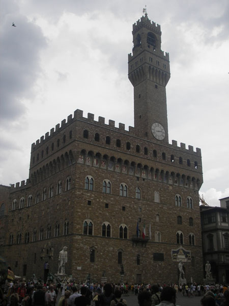 IMGP0730
