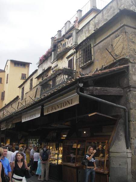 IMGP0732