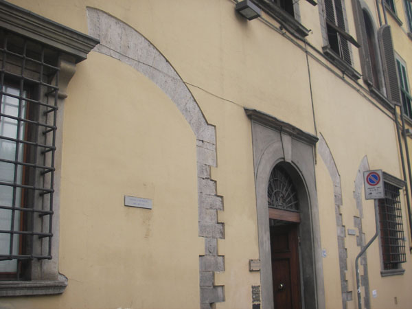 IMGP0735