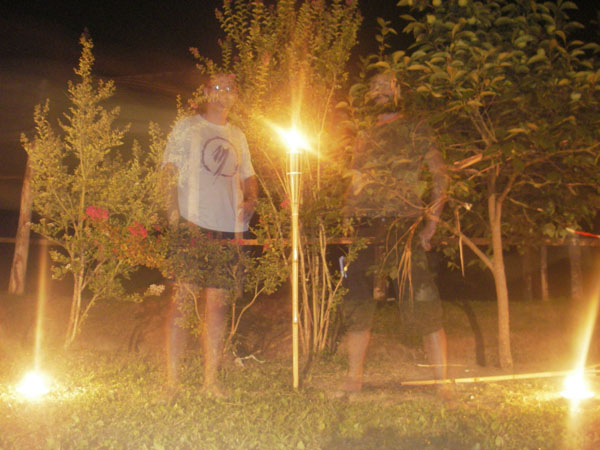 IMGP0757