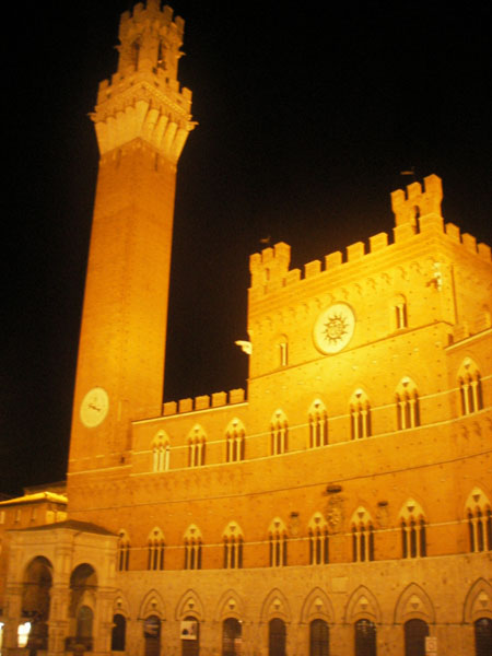 IMGP0760