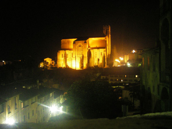 IMGP0767