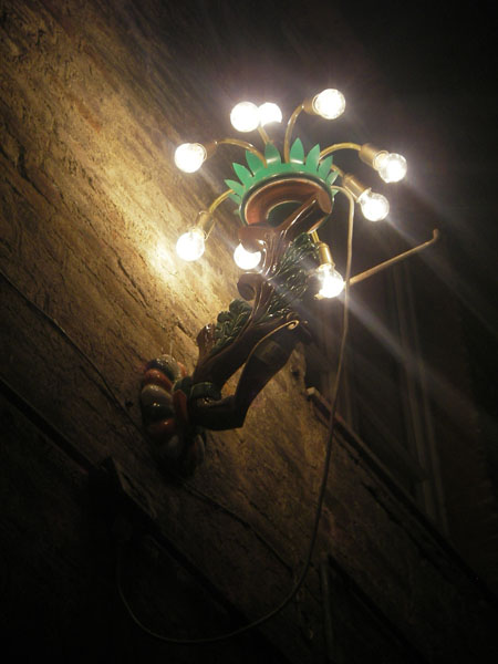 IMGP0778