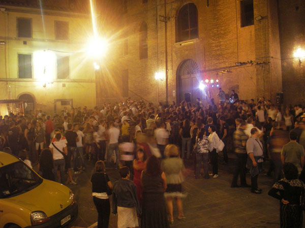 IMGP0783
