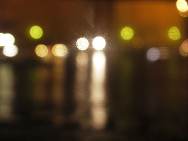 IMGP0788