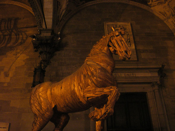 IMGP0789