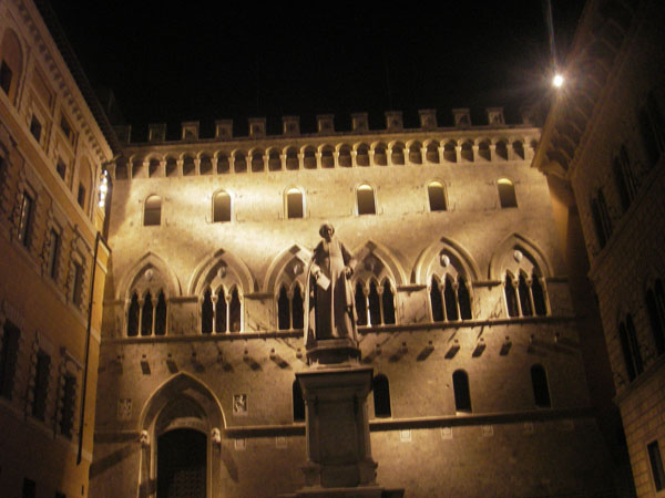IMGP0791