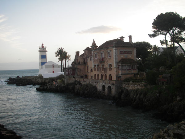 IMGP2382