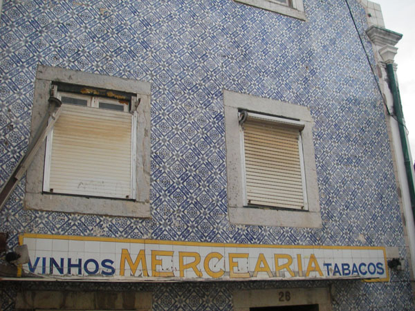 IMGP2383