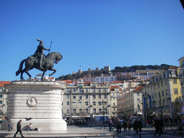 IMGP2415