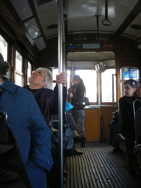 IMGP2423