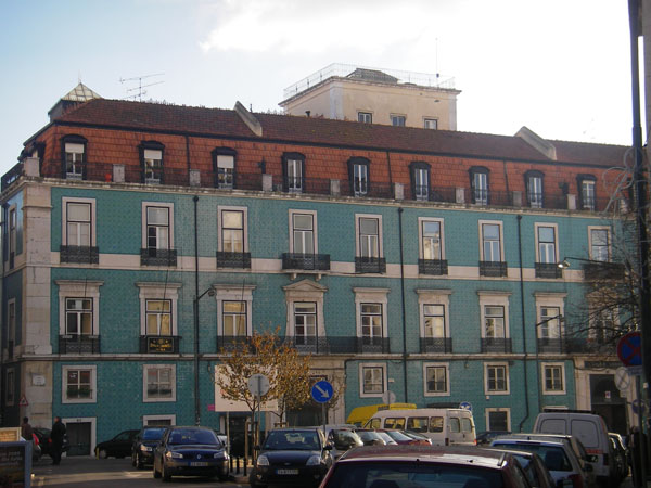 IMGP2428