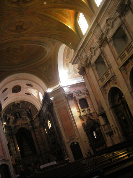 IMGP2433