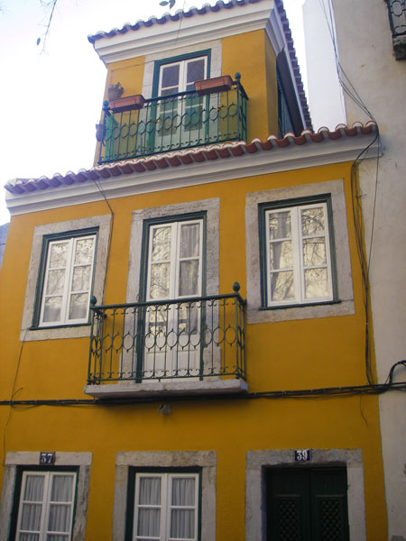 IMGP2434