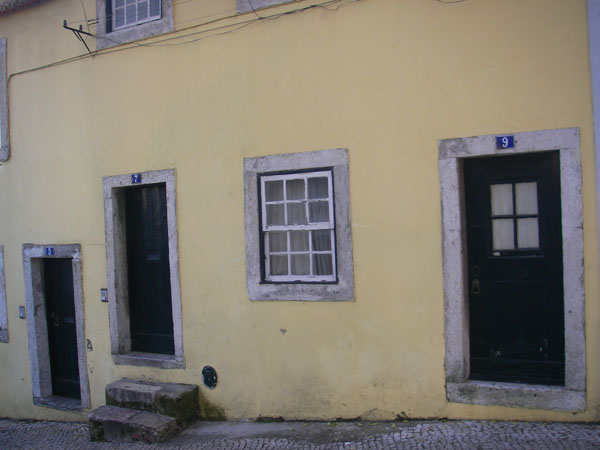 IMGP2435