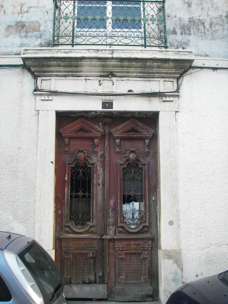 IMGP2437