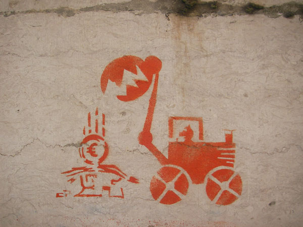 IMGP2442