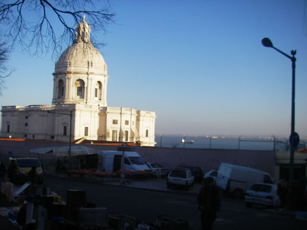 IMGP2444