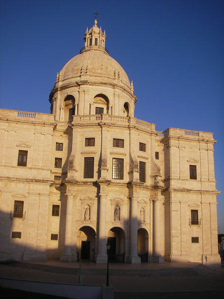 IMGP2447