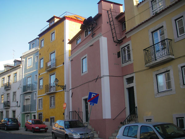 IMGP2449