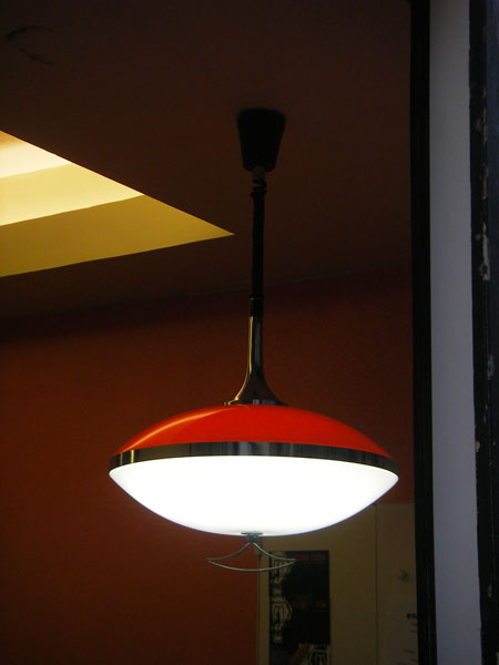 IMGP2454