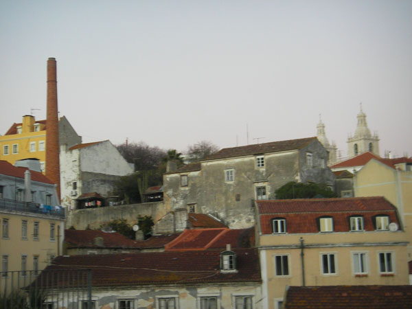 IMGP2472