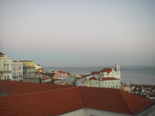 IMGP2473