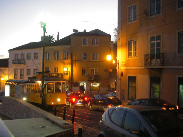 IMGP2477