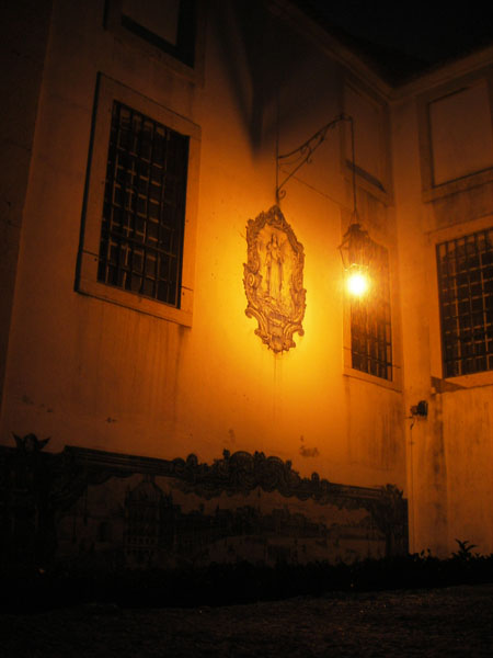 IMGP2481