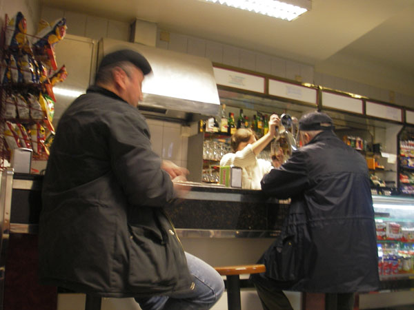 IMGP2483