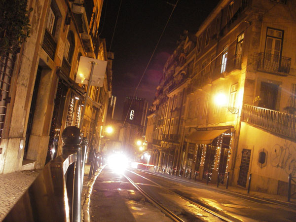 IMGP2485