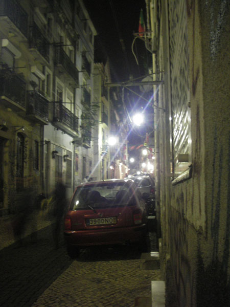 IMGP2499