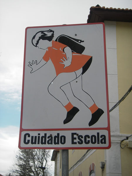IMGP2517
