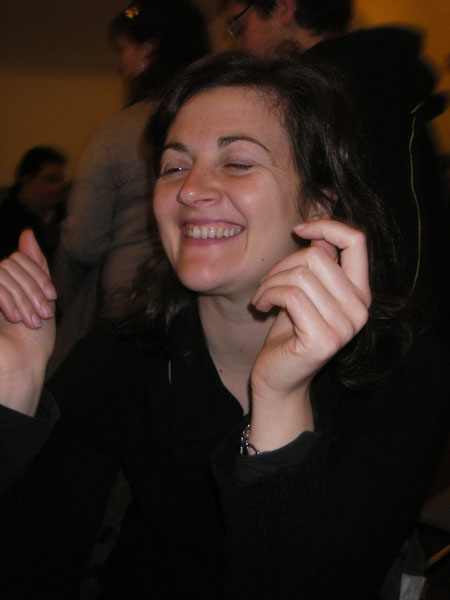 IMGP2523